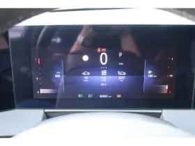 Opel Astra (2023) thumbnail 26