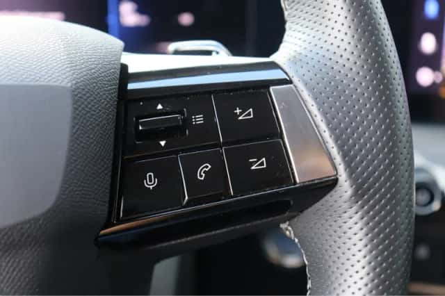 Opel Astra (2023) thumbnail 27