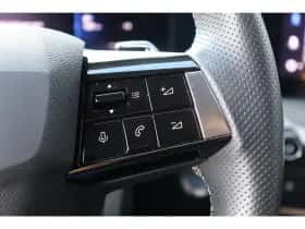 Opel Astra (2023) thumbnail 27