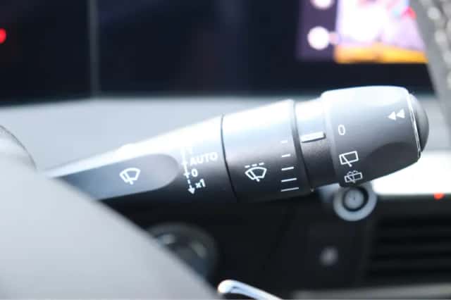 Opel Astra (2023) thumbnail 28