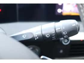 Opel Astra (2023) thumbnail 28