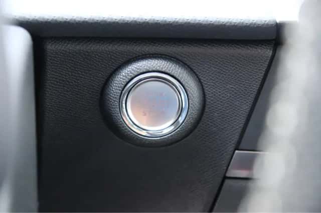 Opel Astra (2023) thumbnail 29