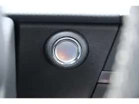 Opel Astra (2023) thumbnail 29
