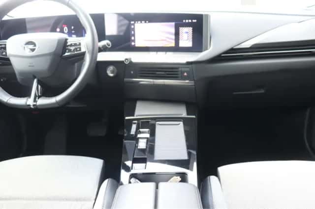Opel Astra (2023) thumbnail 31