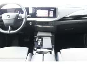 Opel Astra (2023) thumbnail 31