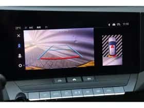 Opel Astra (2023) thumbnail 33