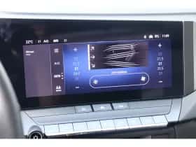 Opel Astra (2023) thumbnail 37