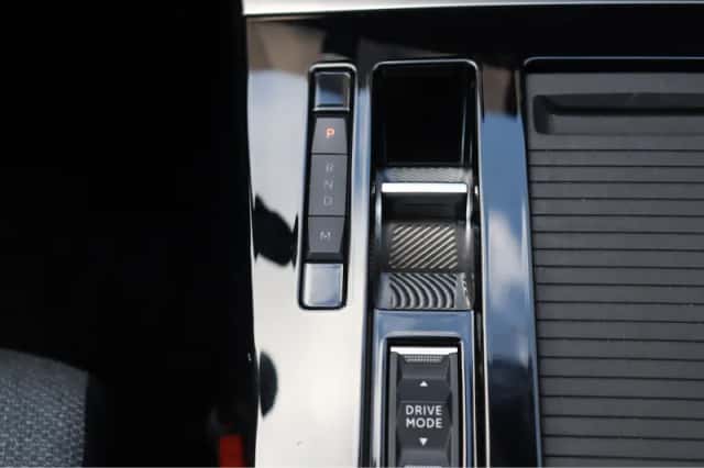 Opel Astra (2023) thumbnail 38