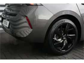 Opel Astra (2024) thumbnail 11