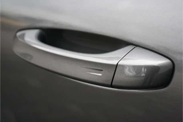 Opel Astra (2024) thumbnail 12