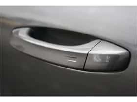 Opel Astra (2024) thumbnail 12