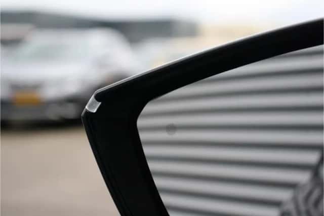 Opel Astra (2024) thumbnail 13