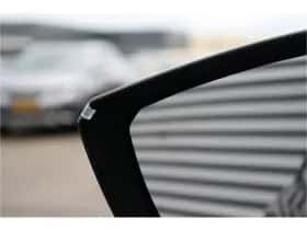 Opel Astra (2024) thumbnail 13