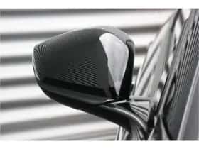 Opel Astra (2024) thumbnail 14
