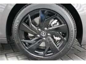 Opel Astra (2024) thumbnail 15
