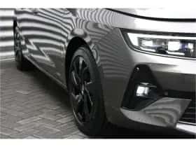 Opel Astra (2024) thumbnail 16