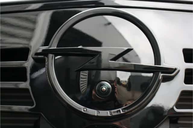 Opel Astra (2024) thumbnail 17