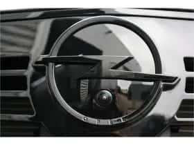 Opel Astra (2024) thumbnail 17