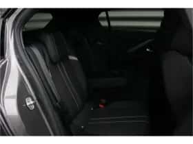 Opel Astra (2024) thumbnail 18