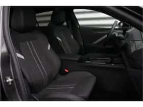 Opel Astra (2024) thumbnail 19