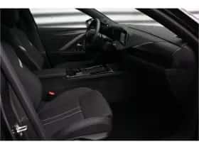 Opel Astra (2024) thumbnail 20
