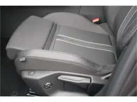 Opel Astra (2024) thumbnail 22