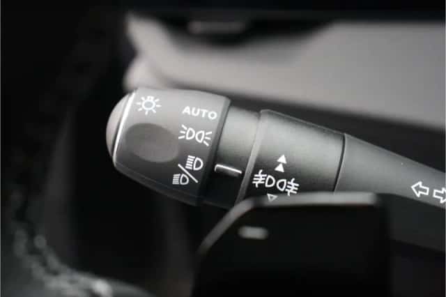 Opel Astra (2024) thumbnail 24