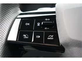 Opel Astra (2024) thumbnail 25