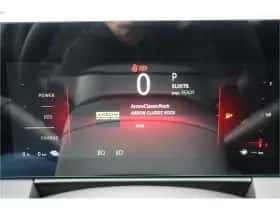 Opel Astra (2024) thumbnail 26