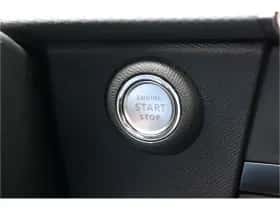 Opel Astra (2024) thumbnail 29