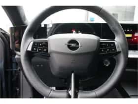 Opel Astra (2024) thumbnail 30