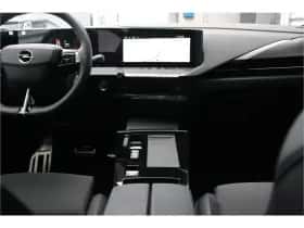 Opel Astra (2024) thumbnail 31