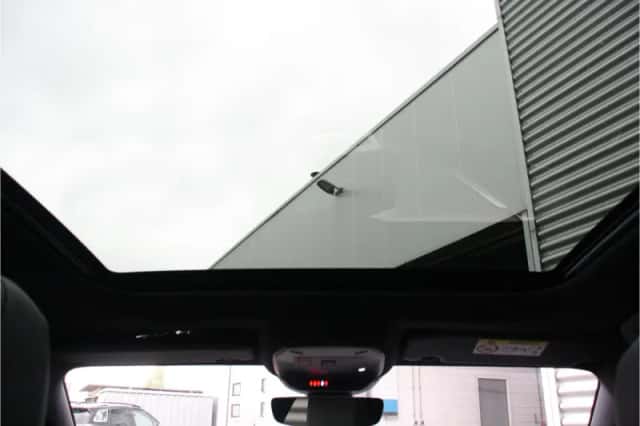 Opel Astra (2024) thumbnail 32