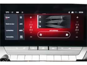 Opel Astra (2024) thumbnail 39