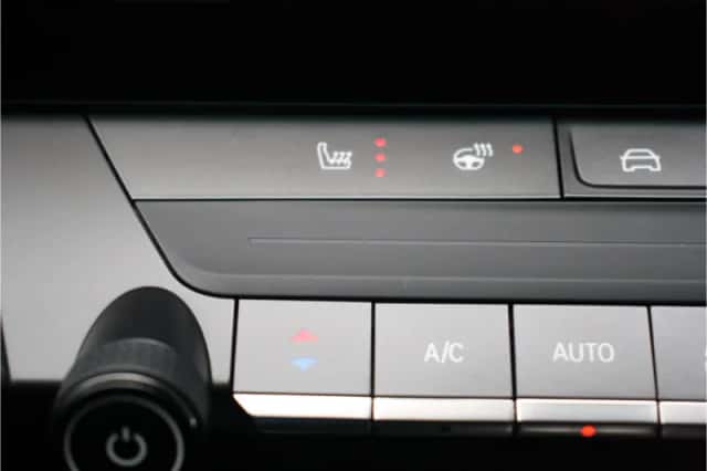 Opel Astra (2024) thumbnail 40