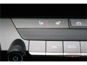 Opel Astra (2024) thumbnail 40