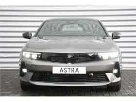 Opel Astra (2024) thumbnail 5