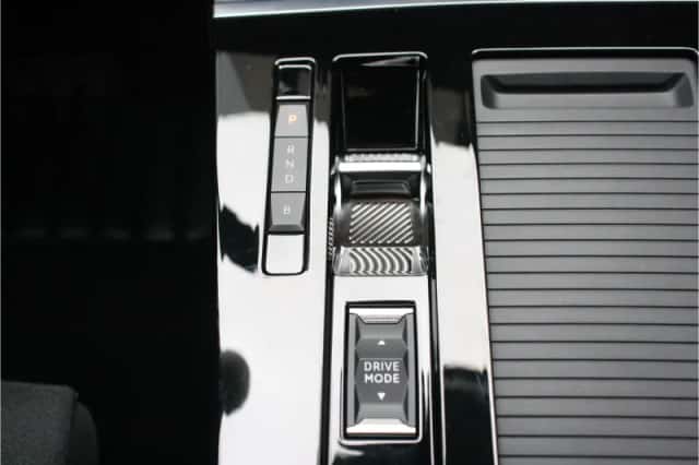 Opel Astra (2024) thumbnail 42