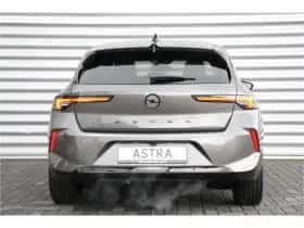 Opel Astra (2024) thumbnail 8