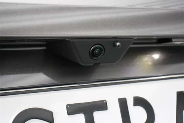 Opel Astra (2024) thumbnail 9