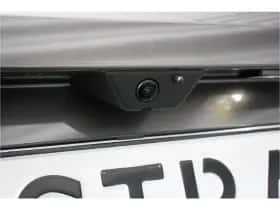 Opel Astra (2024) thumbnail 9