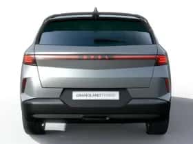 Opel Grandland (2025) thumbnail 3