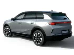 Opel Grandland (2025) thumbnail 5