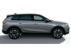 Opel Grandland (2025) thumbnail 6