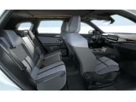 Opel Grandland (2025) thumbnail 8