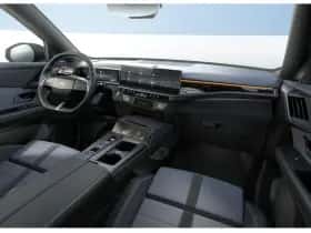 Opel Grandland (2025) thumbnail 9