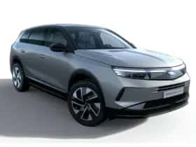 Opel Grandland (2025) thumbnail 10