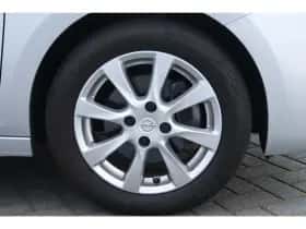 Opel Corsa (2022) thumbnail 11
