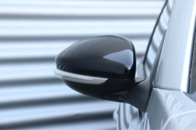 Opel Corsa (2022) thumbnail 12