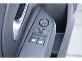 Opel Corsa (2022) thumbnail 18